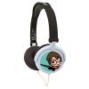 Harry Potter Wired Foldable Headphones