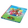 Univerzálne puzdro na tablet 7-10" Super Mario
