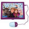 Frans-Engels laptop 170 activiteiten Disney Frozen