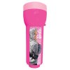 Adventure Set with Walkie Talkies - Barbie