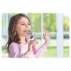 Microfono per Karaoke con altoparlante Barbie