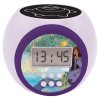 Disney Wish Projector Alarm Clock