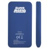 Power bank 10 000 mAh - Super Mario