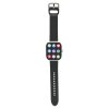 Bluetooth Smartwatch