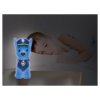 3D Design-LED-Nachtlicht 13 cm Chase - PAW Patrol – Helfer auf vier Pfoten