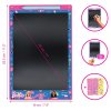 Kresliaci tablet s E-inkom - Barbie