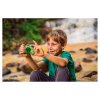 Kids Camera with Protection - Dinosaurs