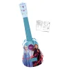 Moje první kytara 21" - Ledové království