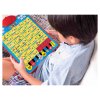 English-French Talking Poster - PAW Patrol