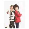 Walkie Talkies up to 120 m - Super Mario