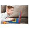 Notebook educativo italiano-inglese PAW Patrol
