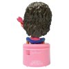 3D Design Night Light 13 cm - Gabby’s Dollhouse