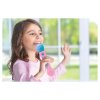 Leuchtendes Mikrofon mit Melodien - Gabbys Puppenhaus