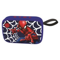 Altoparlante portatile mini di Spider-Man