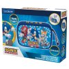 Draagbare mini-luidspreker - Sonic