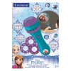Zaklamp met projector me verhalen Disney Frozen