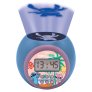 Wecker mit Projektion Disney Stitch