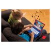 Dutch-French Educational Laptop - Spider-Man