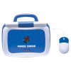 French-English Talking Laptop 40 Activities