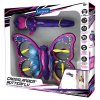 Crosslander Butterfly - Flying Butterfly with Gesture Control