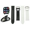 Bluetooth Smartwatch