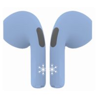 Wireless Earphones - Disney Frozen
