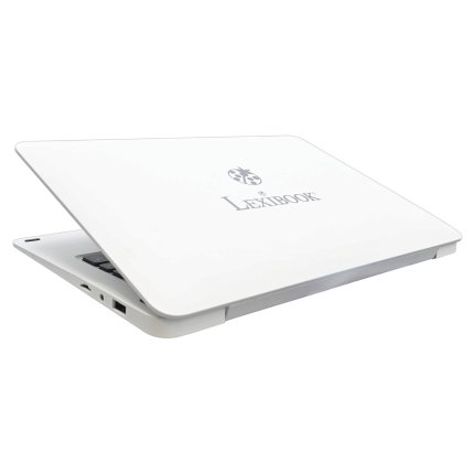 LAPTAB - Il mio primo computer con schermo tattile (versione italiana)