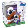 Robot Power Rabbit Mini