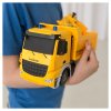 Radio Controlled Dump Truck Crosslander PRO