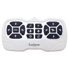 Cane robotico Power Puppy Junior