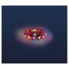 Gesture Control Drone Crosslander UFO
