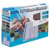 Herní TV Console - 2 ovladače + 250 her