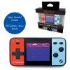Consola de joc Cyber Arcade Pocket 1,8" (4,5cm)