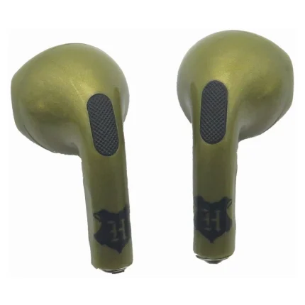 Bezdrôtové slúchadlá do uší - Harry Potter