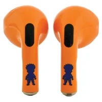 Bezdrátová sluchátka do uší - Naruto