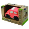 Stadsauto Bio Toys 10 cm