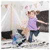 Power Unicorn - il mio robot Unicorno intelligente