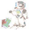 Talking Robot Powerman Max (German Version)