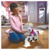 Power Unicorn - il mio robot Unicorno intelligente
