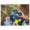 Adventure Set with Walkie Talkies - Super Mario