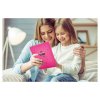 Spanish-English Educational Tablet - Unicorn
