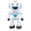 Sprechender Roboter Powerman Master (Deutsche Version)
