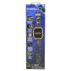 Batman Camera Watch