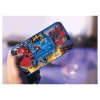 Herní konzole Cyber Arcade Pocket 1,8" - 150 her - Spider-Man