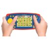 Compact Cyber Arcade 2.4" PAW Patrol Game Console - 75 games