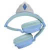 Auriculares luminosos  inalámbricos - Frozen, el Reino del Hielo