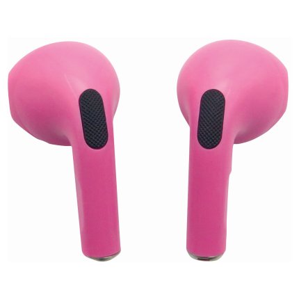 Wireless Earphones - Unicorn