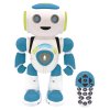Sprechender Roboter Powerman Junior (Deutsche Version)