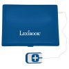 Francez-englez notebook cu 130 de activități