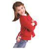 Walkie Talkie s dometom do 120 m - Disney Princeze